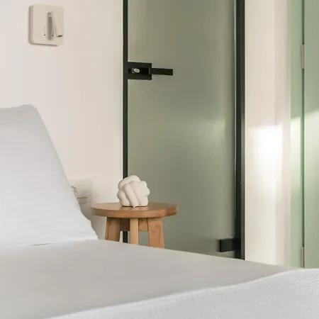 Okeanos * Vourkárion